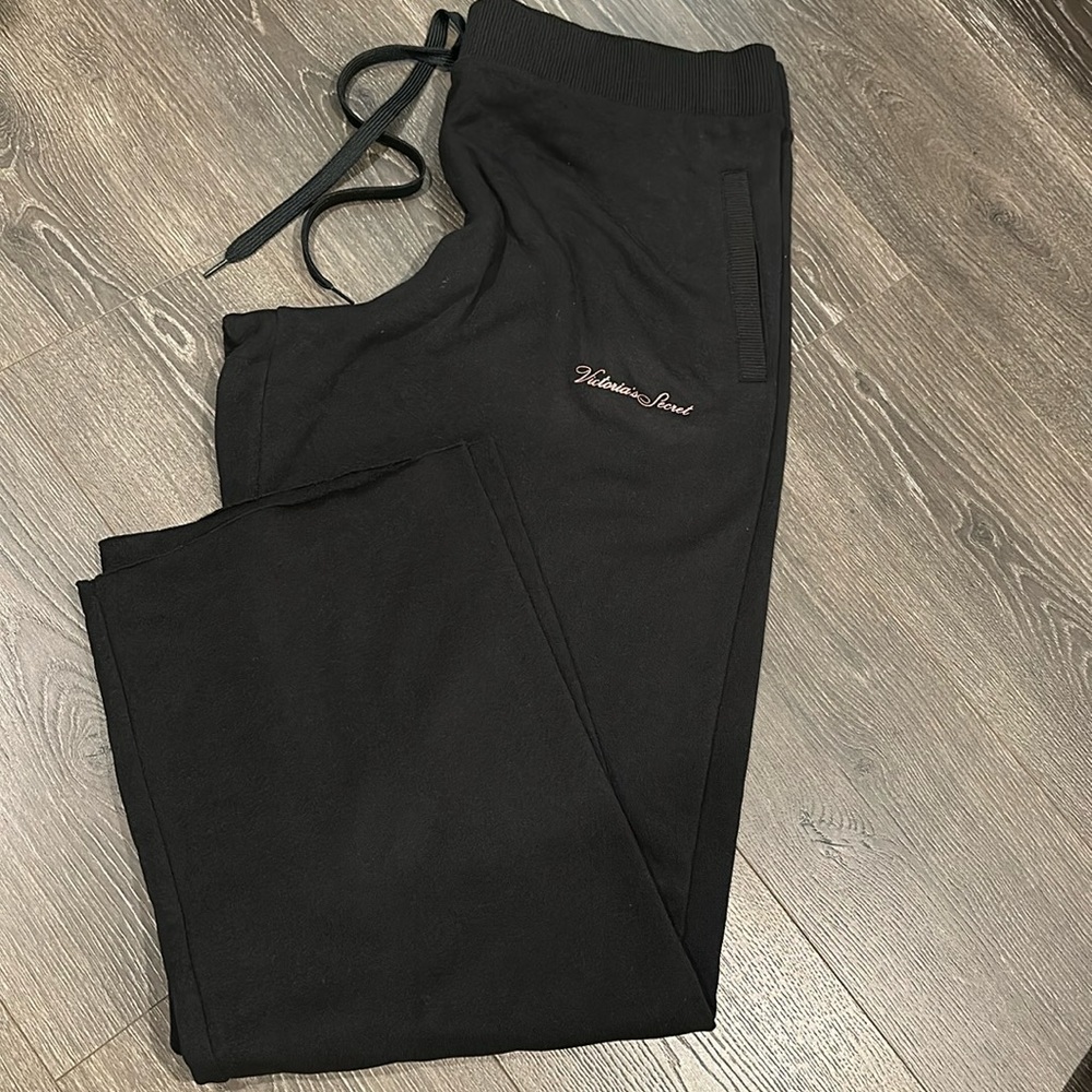 Victoria’s Secret Sweatpants NWT